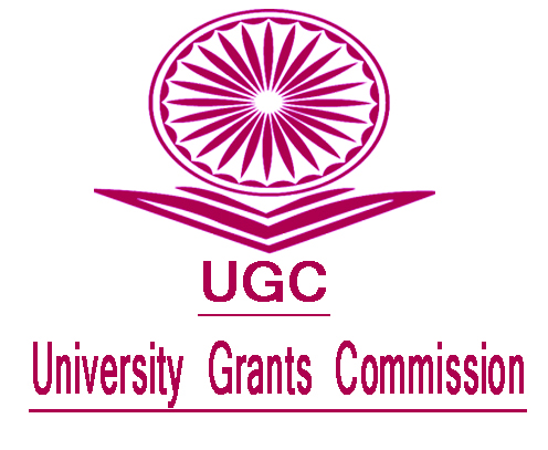 विद्यापीठांच्या परीक्षांसाठी UGC ने जारी केल्या गाइडलाइन्स
