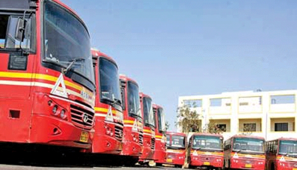 दिल्लीपाठोपाठ पिंपरी-चिंचवड, पुण्यातही शहर बसचे तिकीट दर कमी करावेत