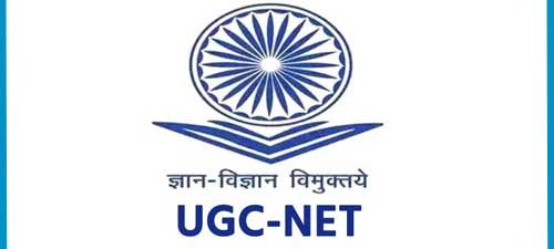 आता एकाच वेळी घेता येणार दोन डिग्री, UGC चा मोठा निर्णय!