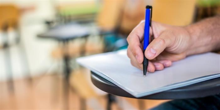 पिंपरी-चिंचवडमधील 22 इंग्रजी शाळांची मान्यता होणार रद्द; शिक्षण हक्क कायद्याचा भंग