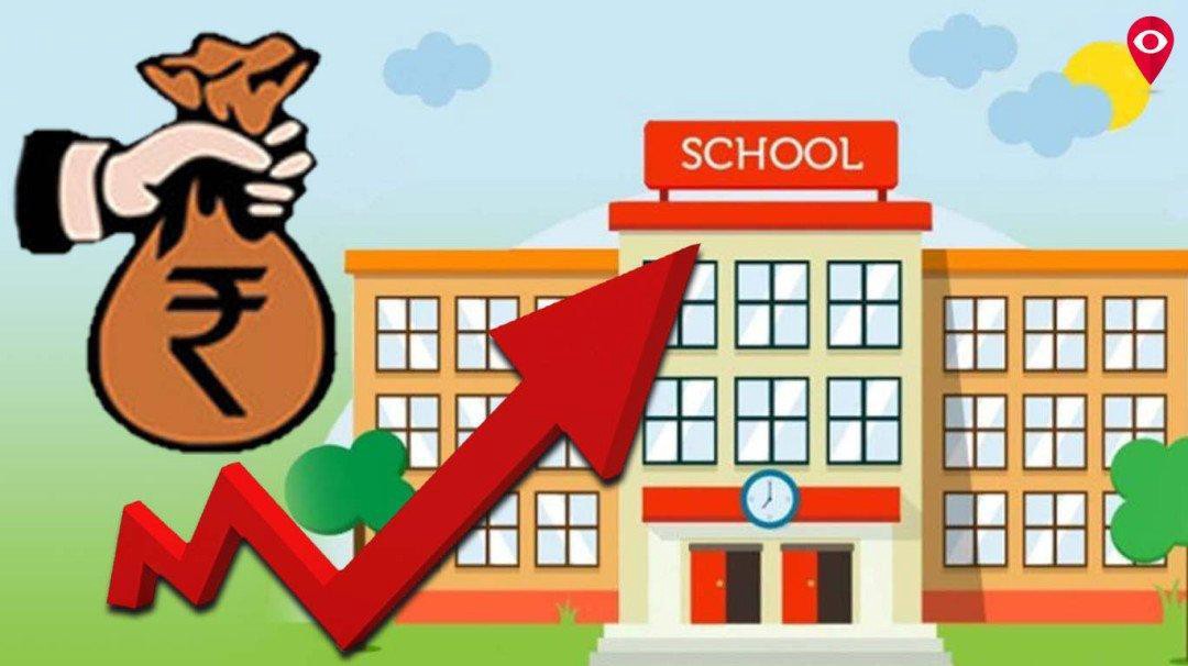 मुंबई विद्यापीठाचा मोठा निर्णय; कॉलेज फी 30 % माफ