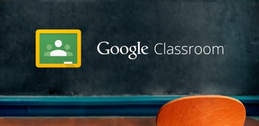 महाराष्ट्र राज्य ठरलं Google Classroom सुरु करणारं देशातील पहिलं राज्य