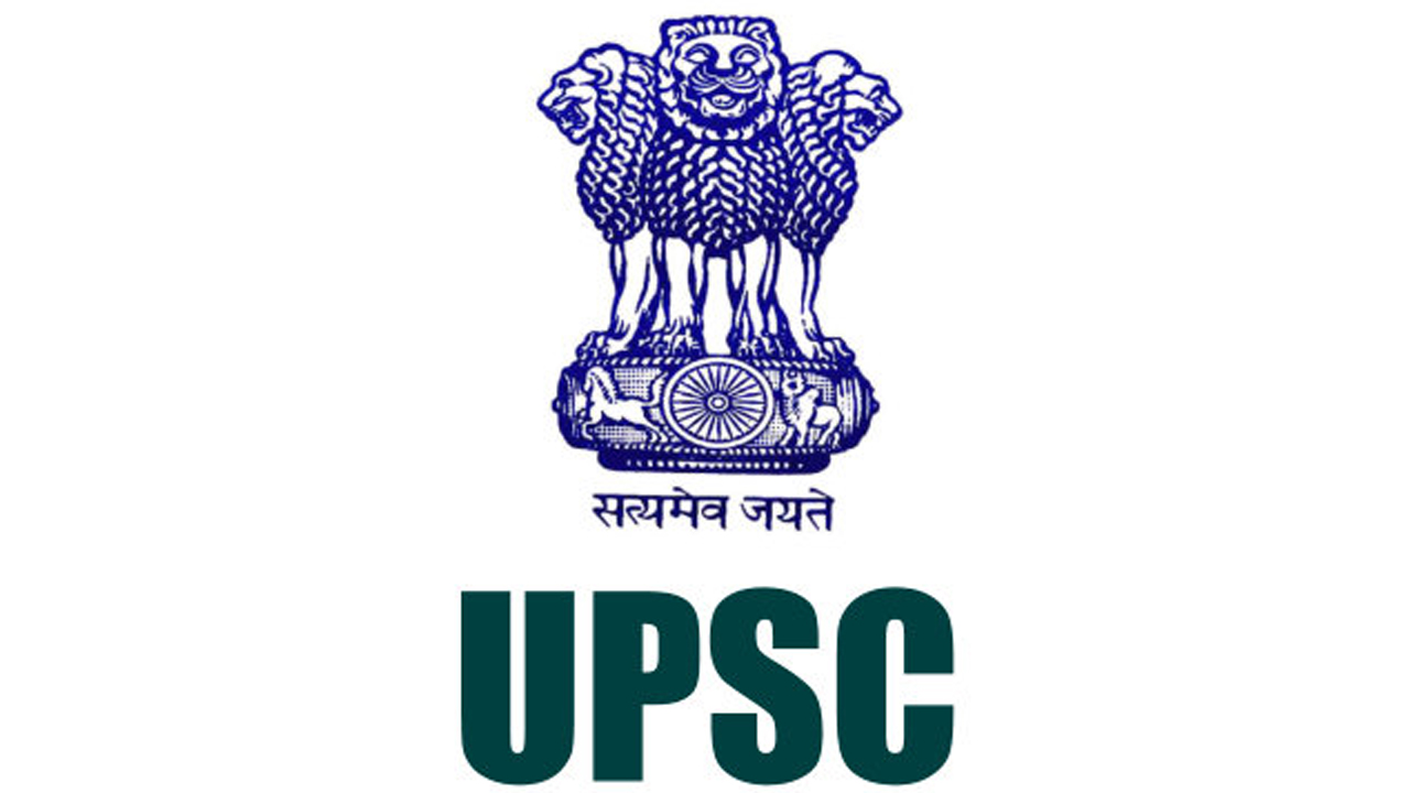लोकसेवा परीक्षा (UPSC)  २०२०ची २७ जूनची परीक्षा रद्द