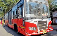 ग्रामीण भागातील पीएमपीएमएलची बससेवा पुन्हा होणार पूर्ववत; ग्रामीण भागातील नागरिकांना यामुळे मोठा दिलासा - पालकमंत्री चंद्रकांतदादा पाटील