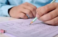 ‘JEE Main Exam 2023 : जेईई मेन परीक्षा जानेवारीत’  जाणून घ्या अधिक माहिती...