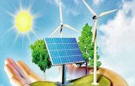 भारताची सौरऊर्जा क्षमता आणि आव्हाने (UPSC साठी महत्वपूर्ण लेख)