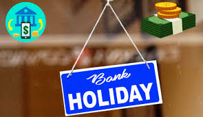 बँक सुट्ट्या जानेवारी 2023 : बँक 14 दिवस बंद...बँकेशी संबंधित काम लवकरात लवकर पूर्ण करा