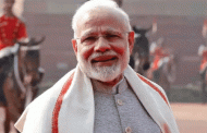 पंतप्रधान मोदी 6 फेब्रुवारी रोजी बेंगळुरूमध्ये 'इंडिया एनर्जी वीक'चे उद्घाटन करणार