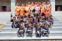 ६ मे रोजी पिंपरी चिंचवड येथील एल्गार परिषदेतून सरकारला देणार अंतिम इशारा– सुभाष जावळे पाटील