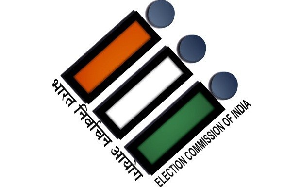 भारतीय निवडणूक आयोग - कलम ३२४ जाणून घ्या