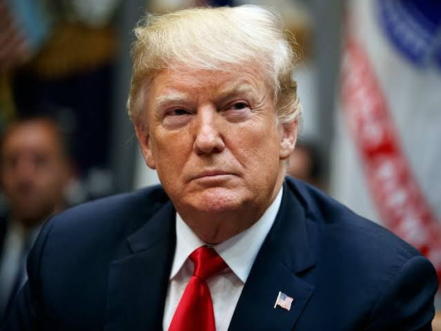 महिला चळवळीच्या आधारस्तंभ विद्या बाळ यांचं निधन