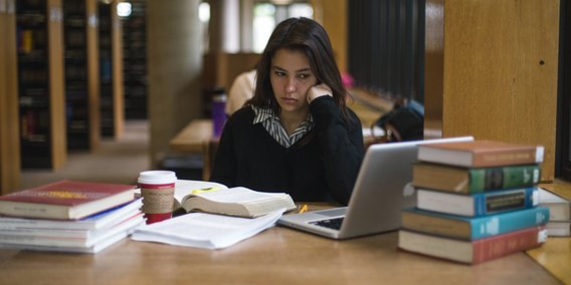 कोरोना संकटावर मात करीत ६० टक्के विद्यार्थी डिजिटल प्रवाहात ; ऑनलाईन शिक्षणाला मिळतोय प्रतिसाद