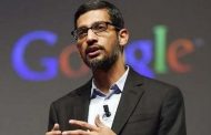 गुगल देणार १० हजार कर्मचार्‍यांना नारळ ? 