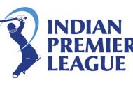 (IPL Auction 2023) आयपीएल लिलावात 405 खेळाडूंवर बोली लागणार
