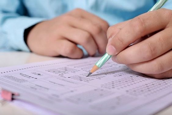 ‘JEE Main Exam 2023 : जेईई मेन परीक्षा जानेवारीत’  जाणून घ्या अधिक माहिती...