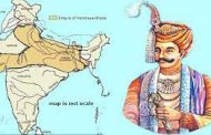महान राजा हर्ष - राजा हर्षवर्धनाविषयी तथ्ये [यूपीएससीसाठी प्राचीन भारतीय इतिहासावरील नोट्स]