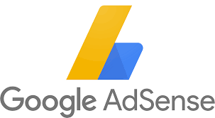 Google AdSense म्हणजे काय आणि ते कसे कार्य करते?