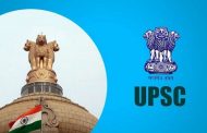 UPSC मुख्य परीक्षेसाठी ऐच्छिक विषय कसा निवडायचा?