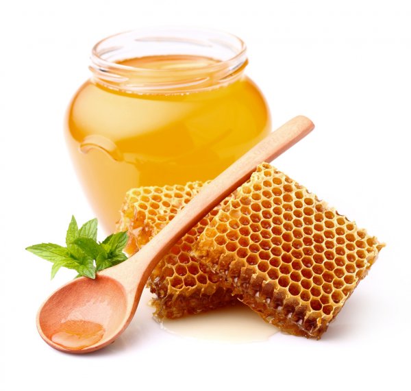 दररोज मध आणि दालचिनी खाण्याचे असे आहेत फायदे