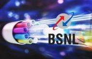 BSNL ने सुरू केली IPTV सेवा, आता पहा सेट टॉप बॉक्सशिवाय 1000 चॅनेल, जाणून घ्या कसे