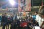 चिंचवड येथील पोदार इंटरनॅशनल स्कूलमध्ये १४ वा ‘वार्षिक क्रीडा महोत्सव’ उत्साहात
