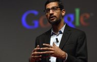 अँड्रॉईड स्मार्टफोन यूजर्ससाठी मोठी बातमी, Google करणार मोठे बदल
