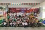 पिंपळनेर येथील प्रचिती पब्लिक स्कूलमध्ये विविध कार्यक्रमांनी प्रजासत्ताक दिन साजरा
