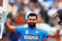 ICC रँकिंग: भारत तिन्ही फॉरमॅटमध्ये नंबर-1, रोहित शर्मा बनला जगातील पहिला असा कर्णधार