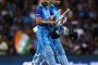 2022 चा ICC पुरुष T20 संघ : भारतीयांचा दबदबा, या तीन खेळाडूंना आयसीसीच्या सर्वोत्तम टी-२० संघात स्थान