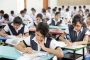 महाराष्ट्र एसएससी परीक्षा 2023: दहावीच्या विद्यार्थ्यांसाठी महत्त्वाची बातमी, आज होणार परीक्षा हॉल तिकीट उपलब्ध