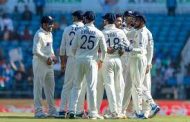 नागपूर कसोटी सामन्याच्या पहिल्या दिवसाच्या 5 मोठ्या गोष्टी, जाणून घ्या टीम इंडियाने ऑस्ट्रेलियावर कस वर्चस्व गाजवल