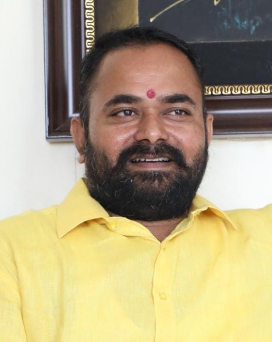 प्रसिध्द दिग्दर्शक भाऊराव कऱ्हाडे यांना दिशा कार्यगौरव पुरस्कार जाहीर