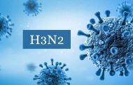 पिंपरी चिंचवडमध्ये इन्फ्लुएंझा H3N2 चा एकही रुग्ण नाही