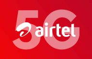 एअरटेल रिचार्ज योजना : Airtel चा 5G डेटा रिचार्ज प्लॅन, Disney + Hotstar मोफत सबस्क्रिप्शन