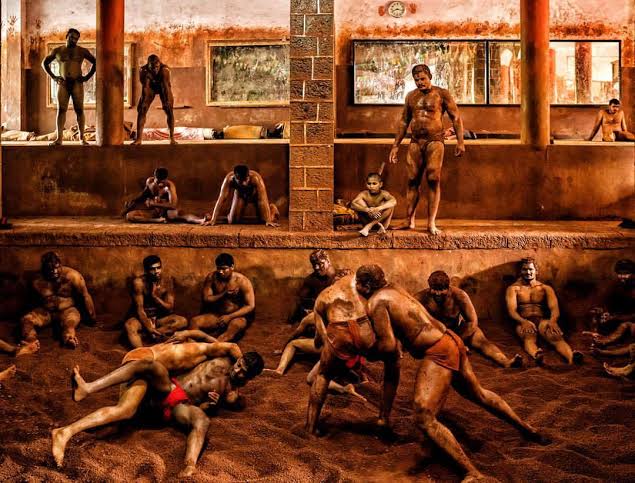 देवदत्त फोटोग्राफी स्कूल आणि गुडलक कॅफे यांच्यावतीने ‘फोटो कट्टा’चे आयोजन