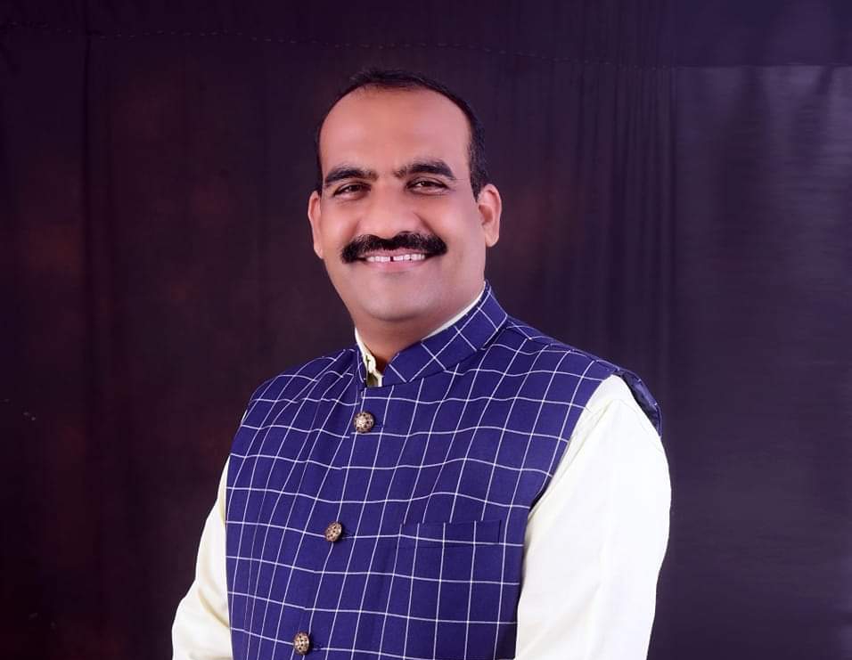 किवळे येथील दुर्घटना प्रकरणी संबंधित अधिकाऱ्यांवर सदोष मनुष्यवधाचा गुन्हा दाखल करा – दत्तात्रय भालेराव