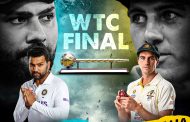 WTC Final विजयी संघाला मिळणार एवढी रक्कम, ICC ने केली बक्षिसांची घोषणा