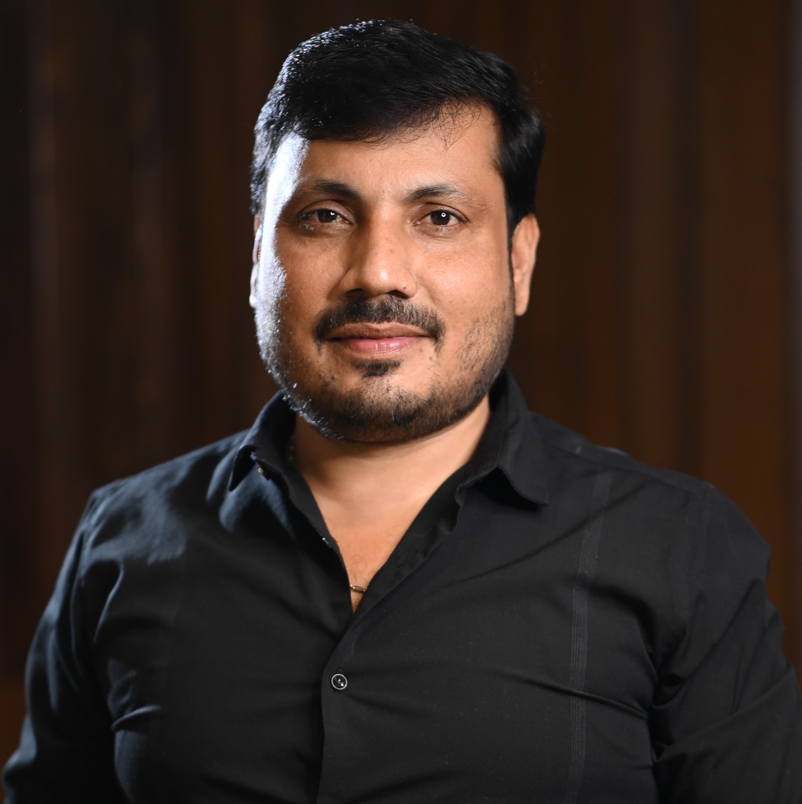 पिंपळे सौदागर, रहाटणी प्रभागातील नाल्यांची साफसफाई अभियान सुरु करा – शत्रुघ्न काटे