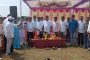 Taluka level sports and games competitions at Prachiti International School, Sakri