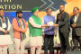 पिंपरी चिंचवडला भारत सरकारचा “गव्हर्नन्स” पुरस्कार प्रदान; इंदौर येथे केंद्रीय मंत्री हरदीप सिंग पुरी यांच्या हस्ते आयुक्त शेखर सिंह यांचा सन्मान