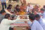 Religious Program Organized at Prachinti International School on the Occasion of Ganesh Jayanti