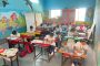प्रचिती पब्लिक स्कूलमध्ये चित्रकला स्पर्धा उत्साहात संपन्न
